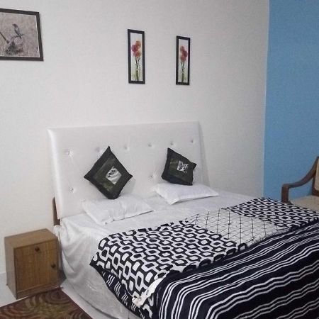 Adb Rooms Ashoka Resort Tāla Eksteriør bilde